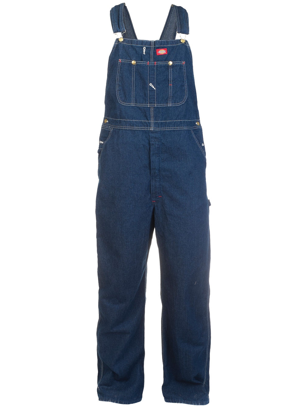Try our bib overalls in durable cotton duck or Carhartt Men's Arctic Quilt Lined Duck Bib Overalls R by Carhartt. $ - $ $ 98 $ 36 Prime. FREE Shipping on eligible orders. Some sizes/colors are Prime eligible. out of 5 stars Product Features Multi-compartment bib pocket.